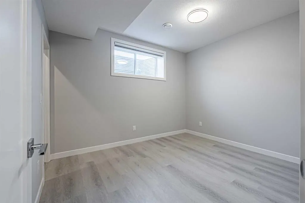 153 Dawson Wharf View SE