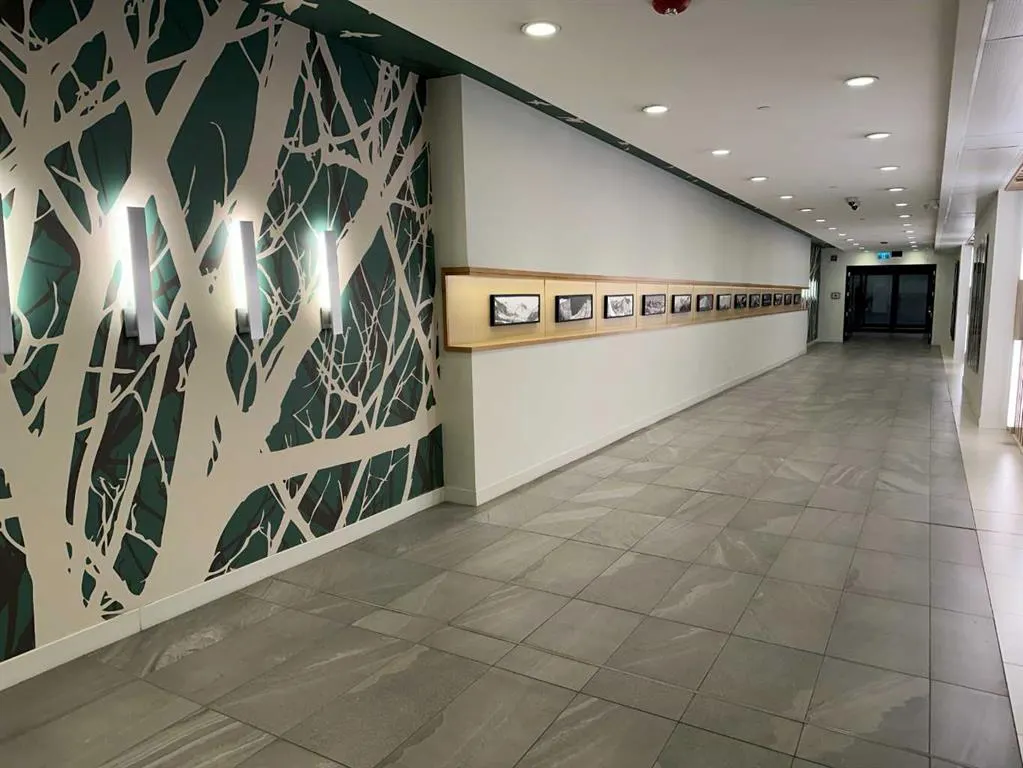 122 Mahogany Centre SE, #308