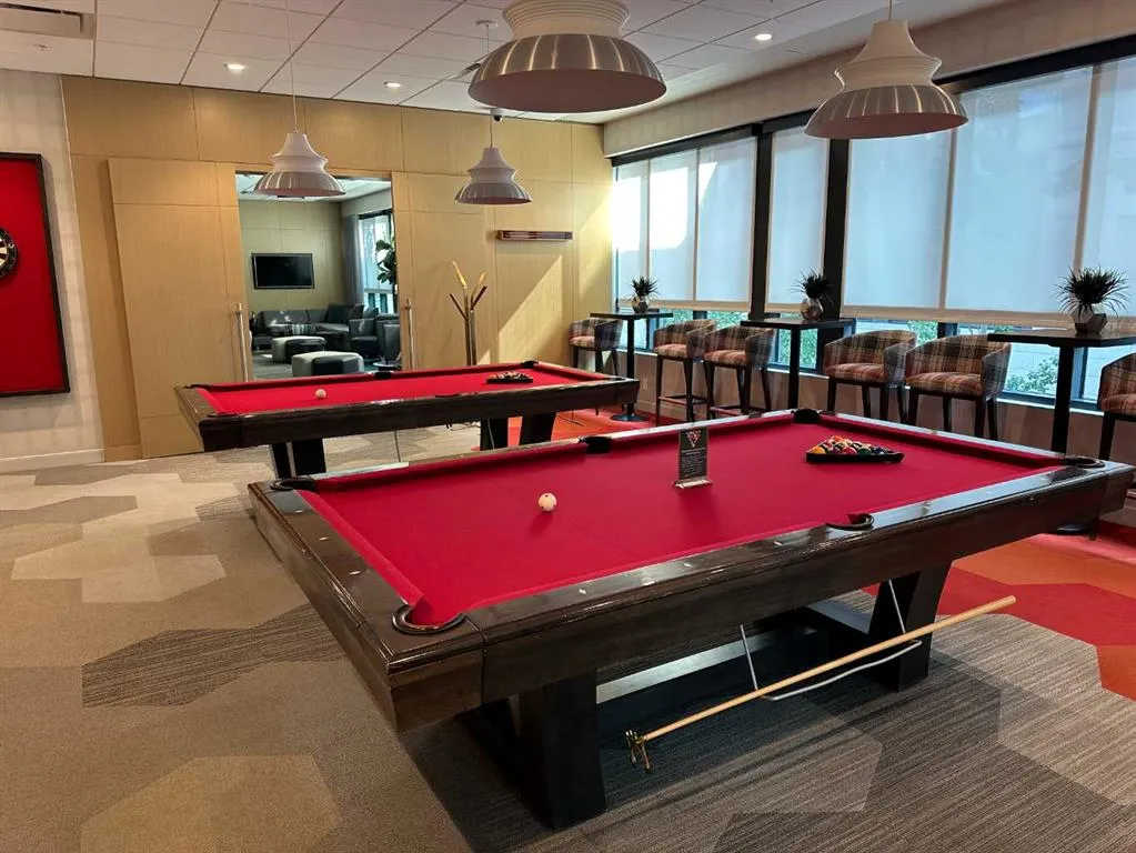 122 Mahogany Centre SE, #308