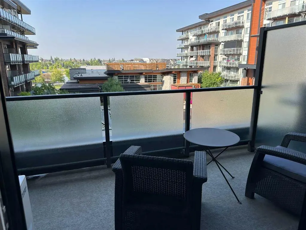 122 Mahogany Centre SE, #308