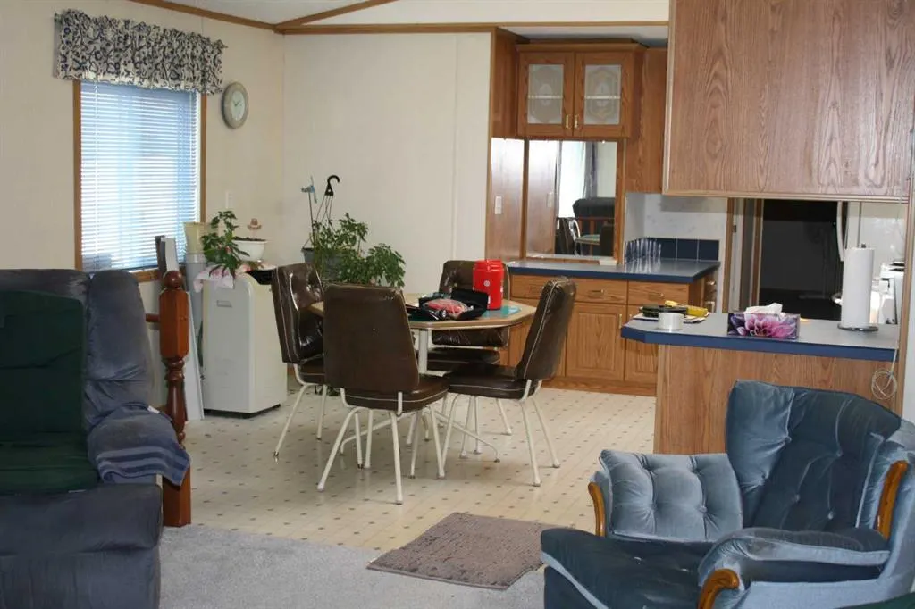 6724 17 Avenue SE, #56