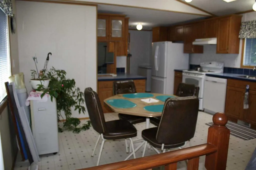 6724 17 Avenue SE, #56