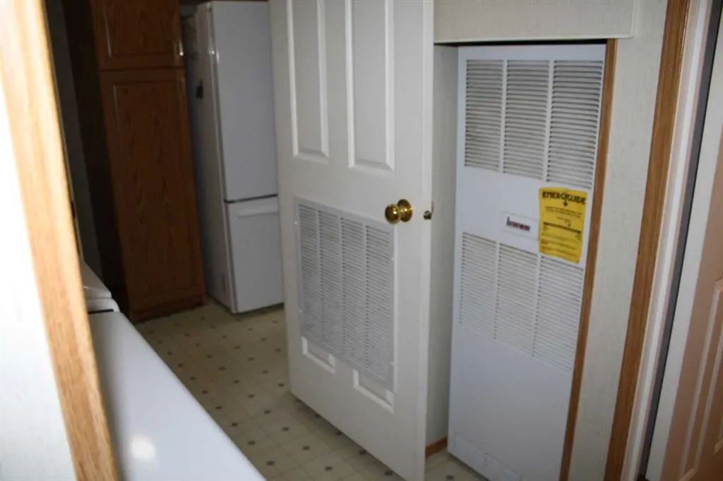 6724 17 Avenue SE, #56