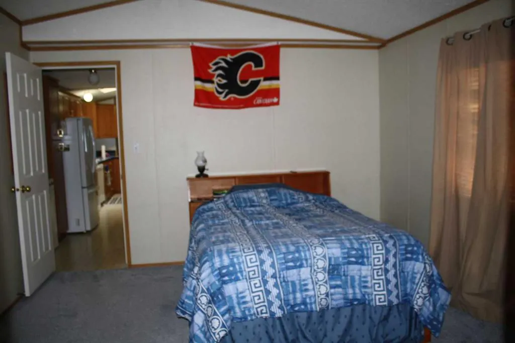 6724 17 Avenue SE, #56