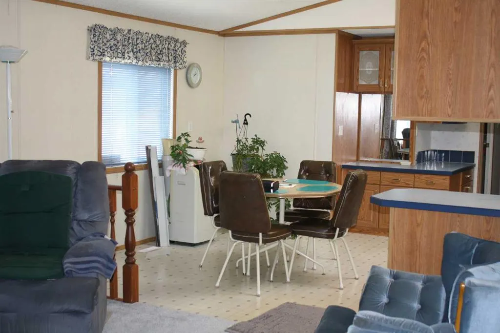 6724 17 Avenue SE, #56