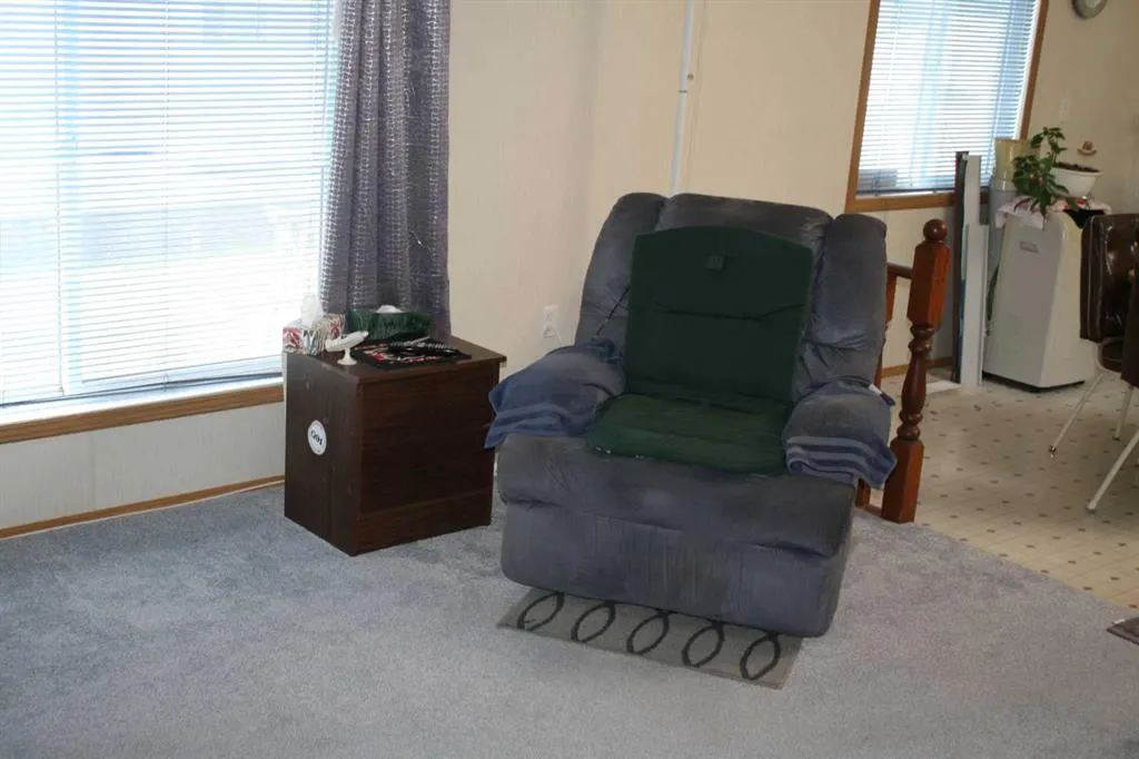 6724 17 Avenue SE, #56