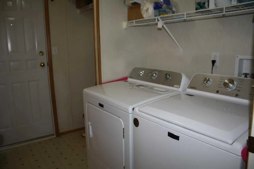 6724 17 Avenue SE, #56