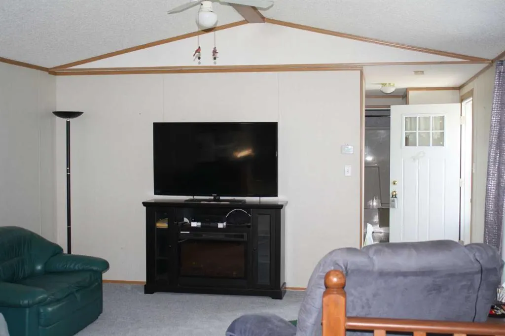 6724 17 Avenue SE, #56