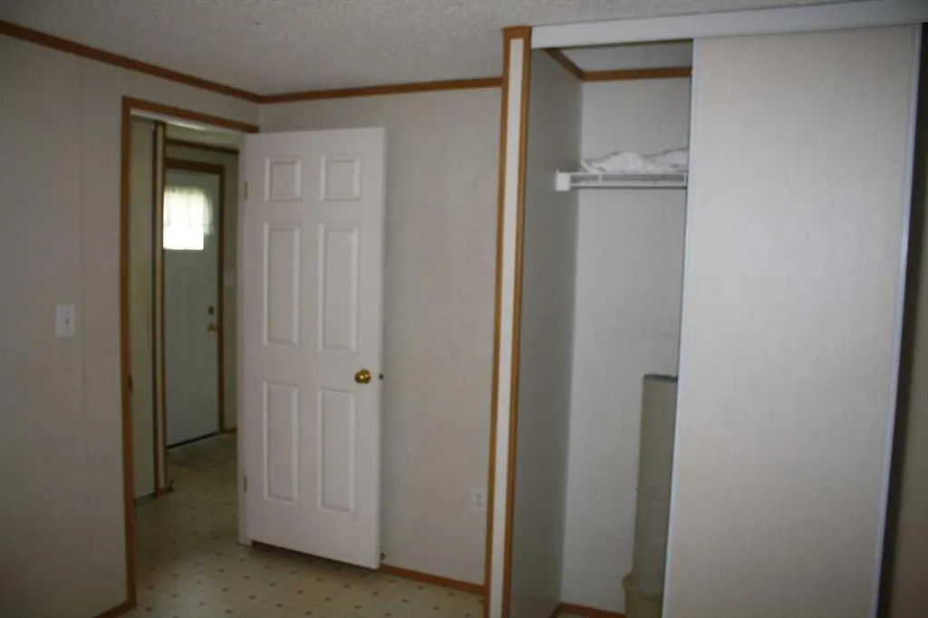 6724 17 Avenue SE, #56