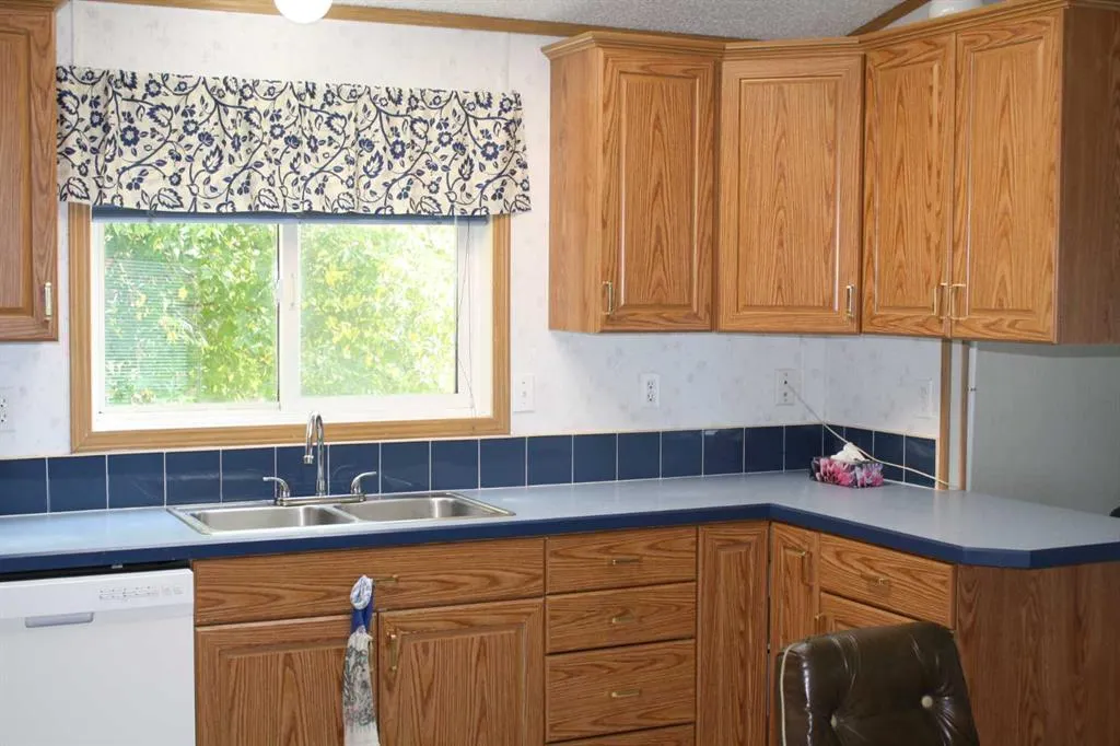 6724 17 Avenue SE, #56