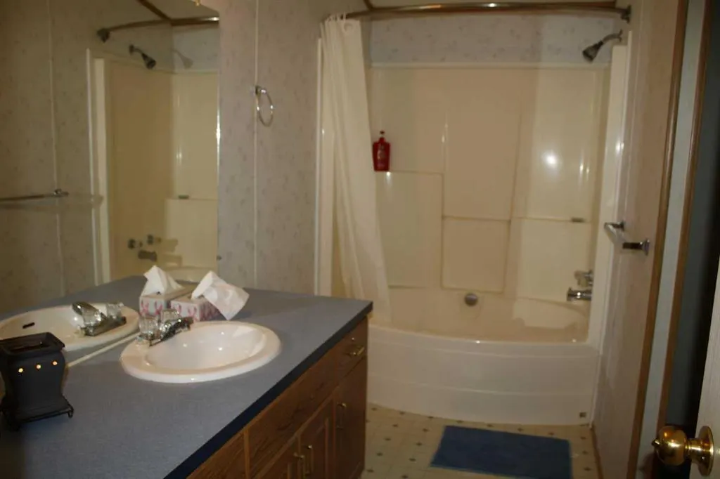 6724 17 Avenue SE, #56