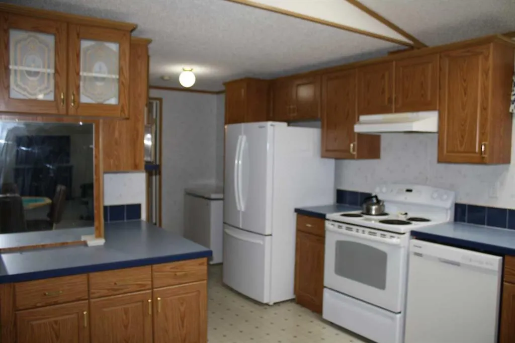 6724 17 Avenue SE, #56