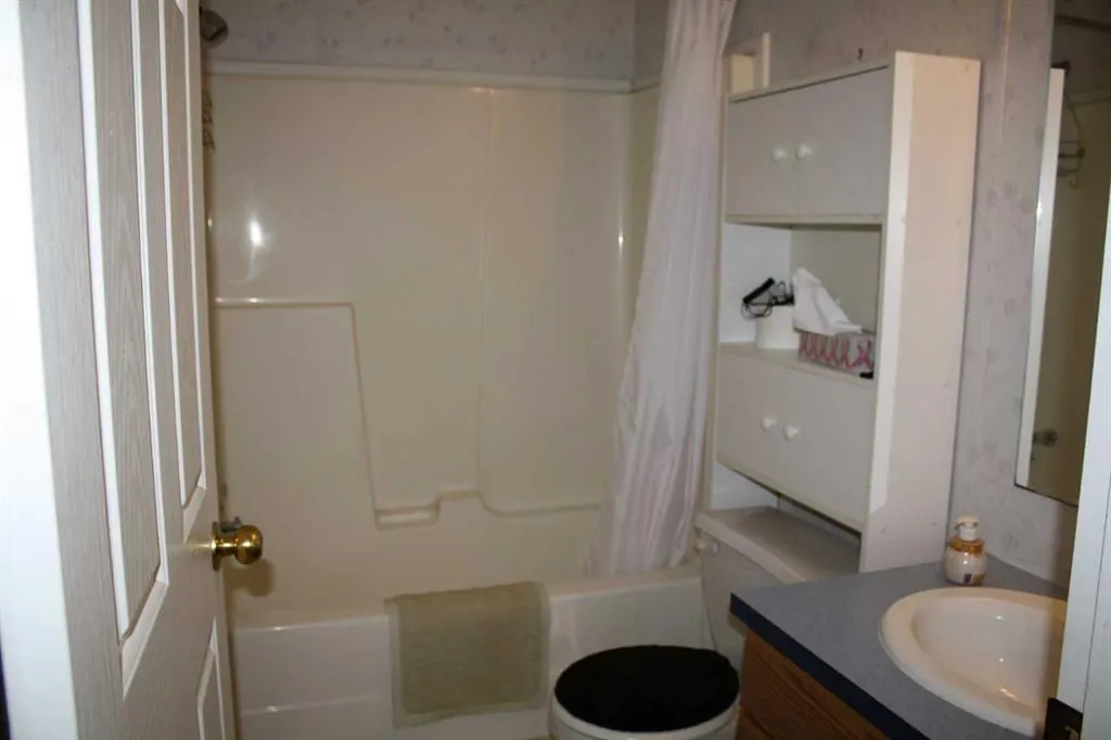 6724 17 Avenue SE, #56