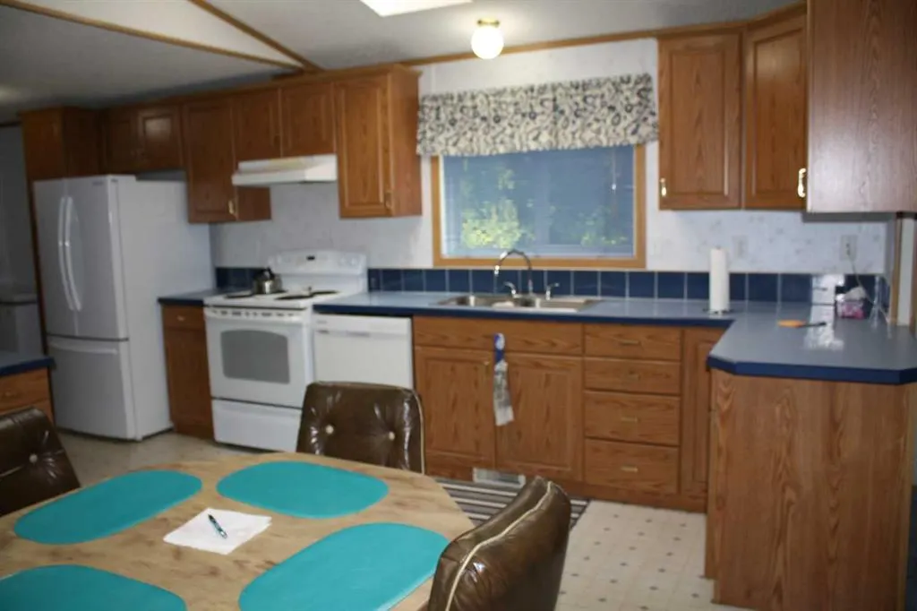 6724 17 Avenue SE, #56