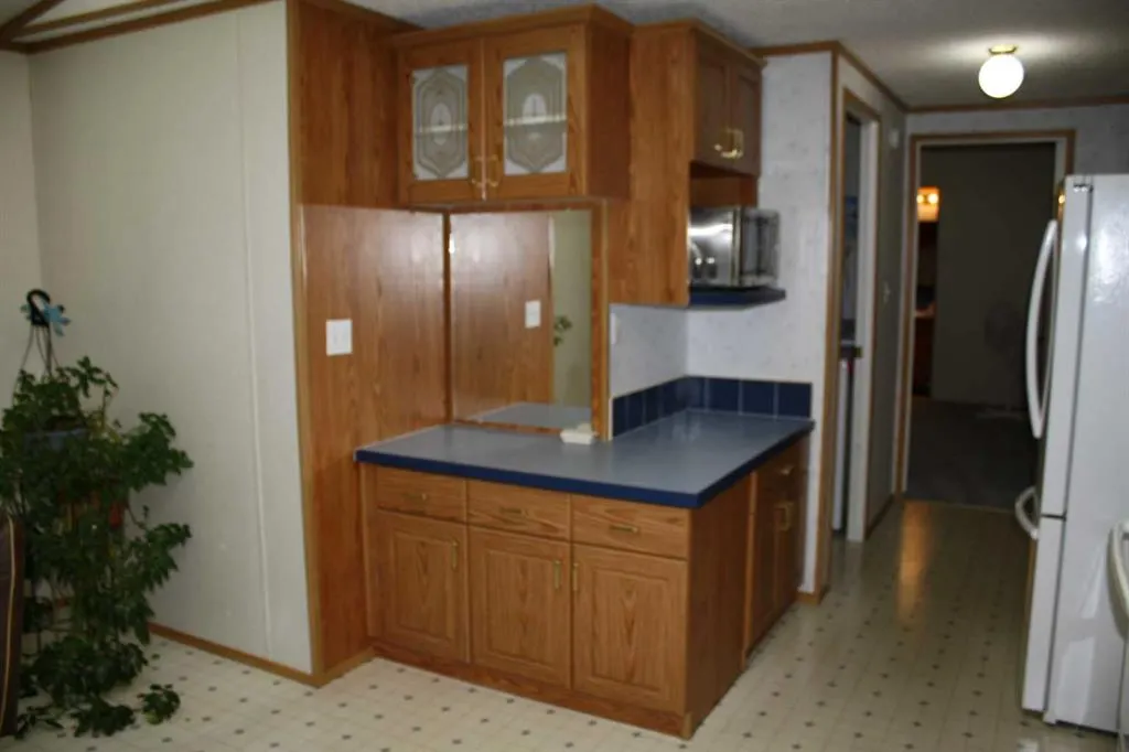 6724 17 Avenue SE, #56