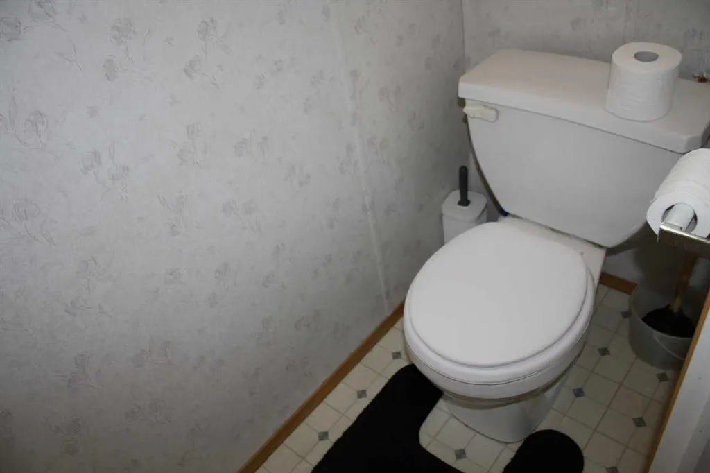 6724 17 Avenue SE, #56