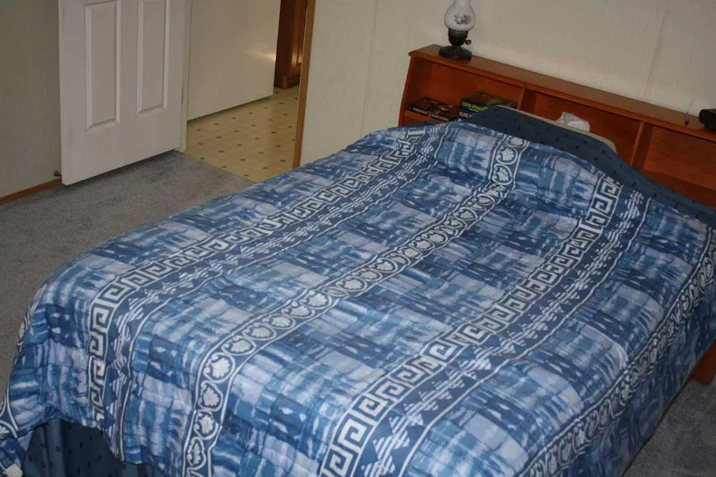 6724 17 Avenue SE, #56