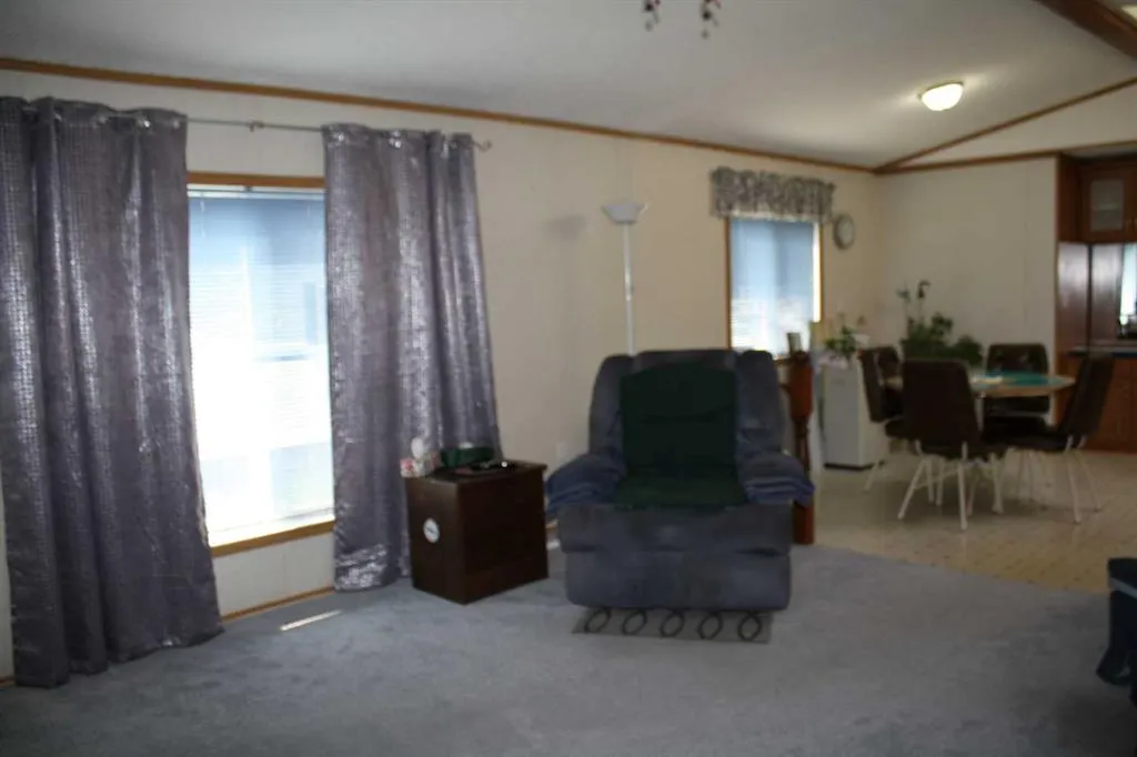 6724 17 Avenue SE, #56