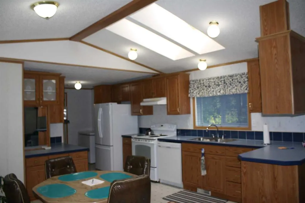 6724 17 Avenue SE, #56