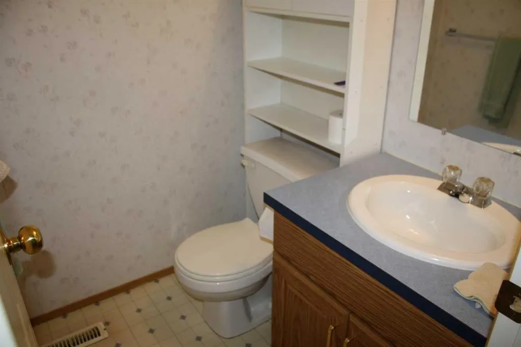 6724 17 Avenue SE, #56