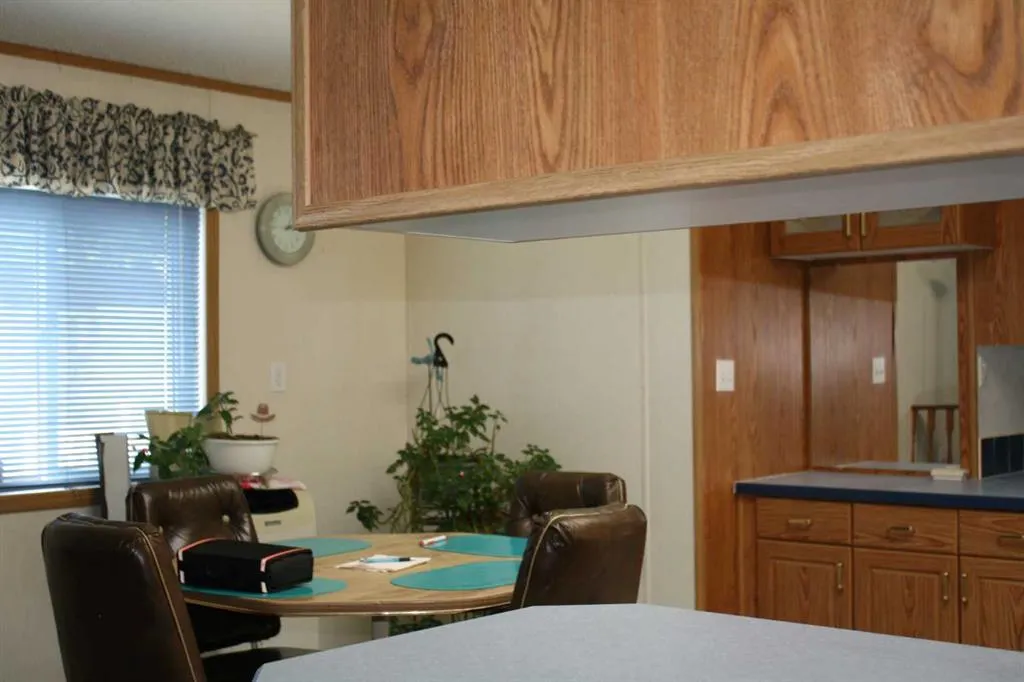 6724 17 Avenue SE, #56