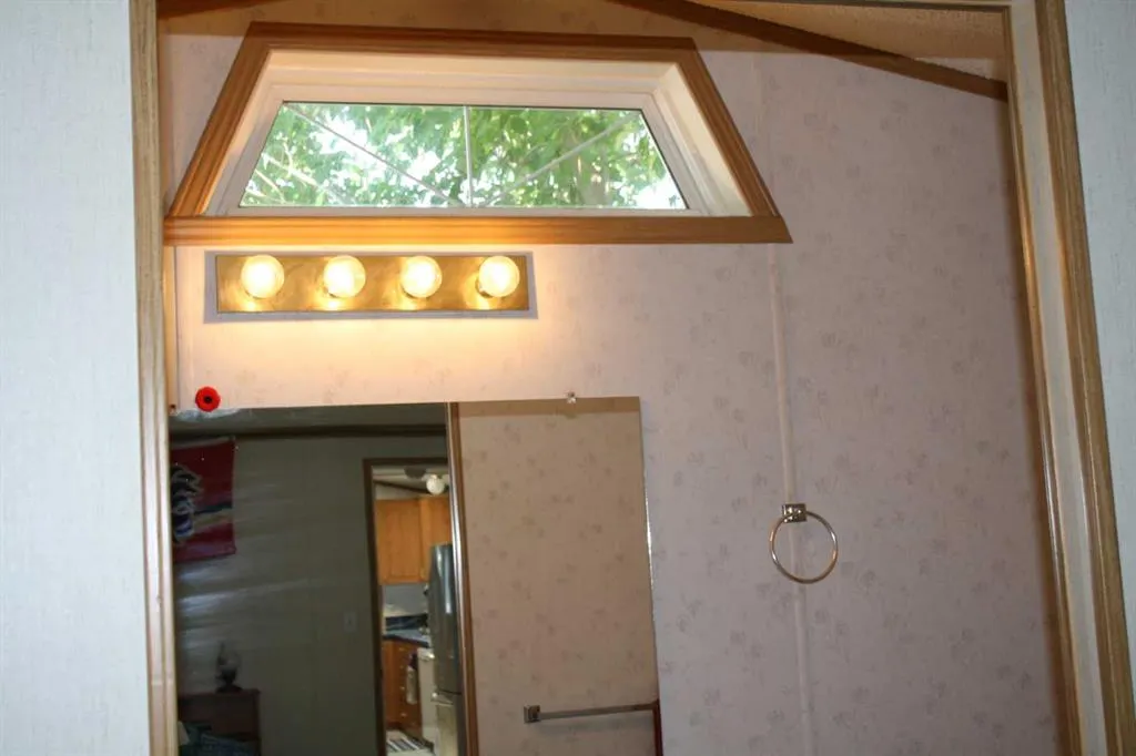 6724 17 Avenue SE, #56