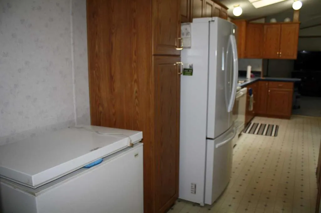 6724 17 Avenue SE, #56