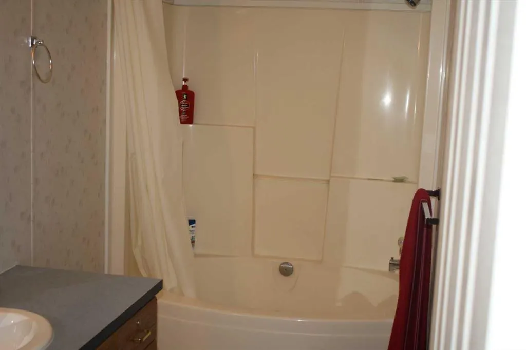 6724 17 Avenue SE, #56