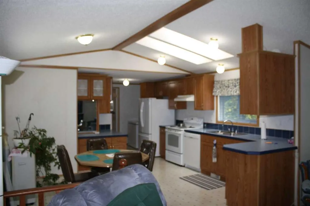 6724 17 Avenue SE, #56