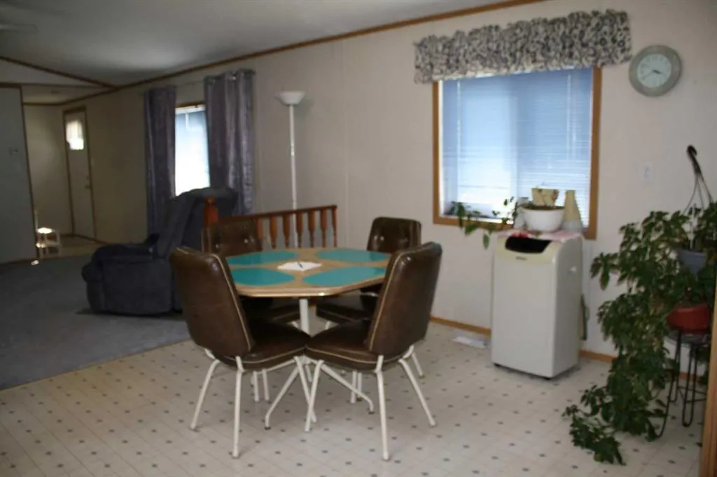 6724 17 Avenue SE, #56