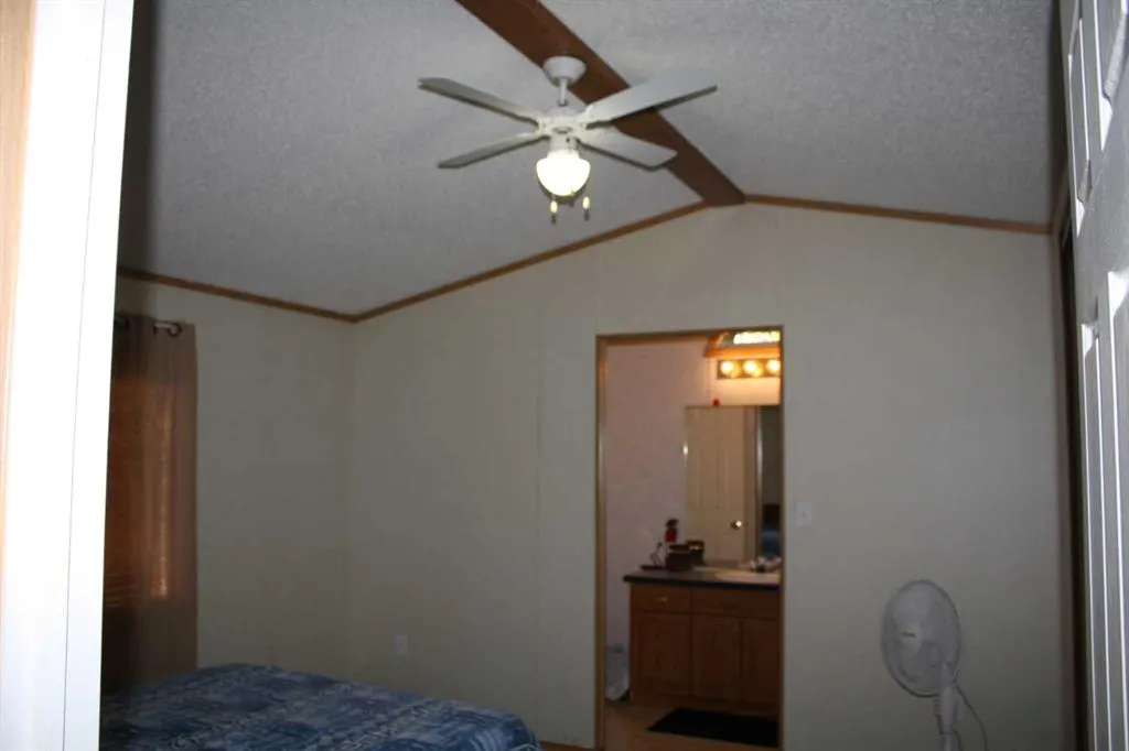 6724 17 Avenue SE, #56