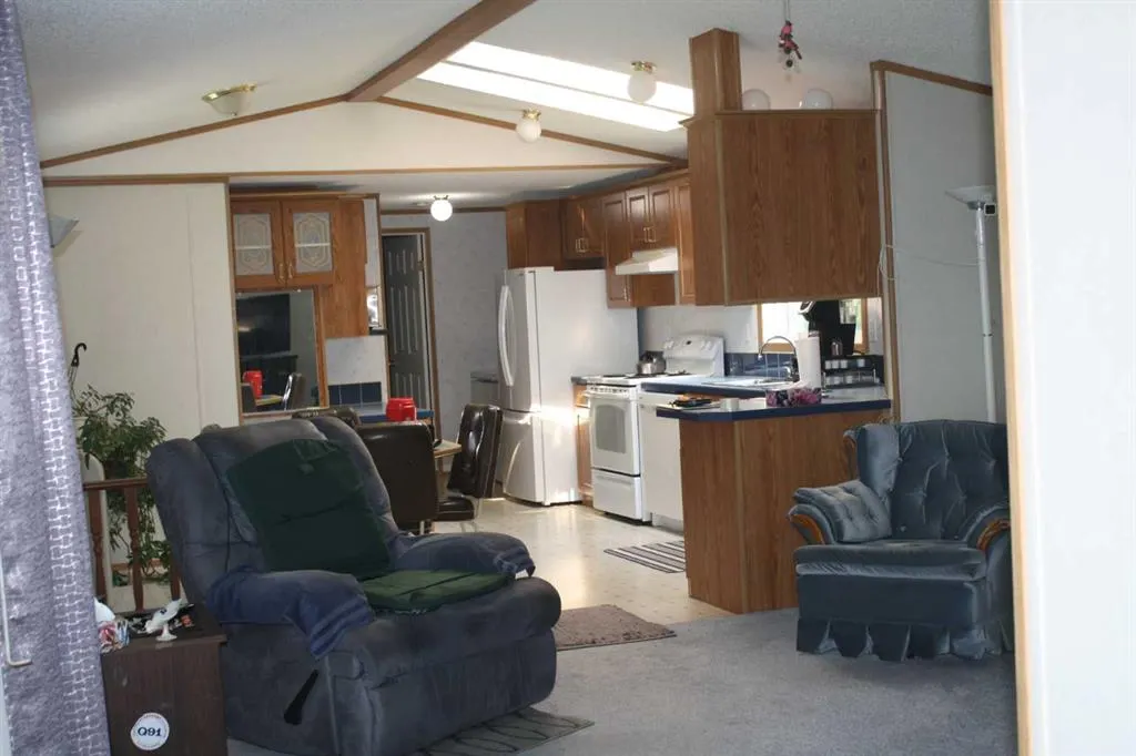 6724 17 Avenue SE, #56