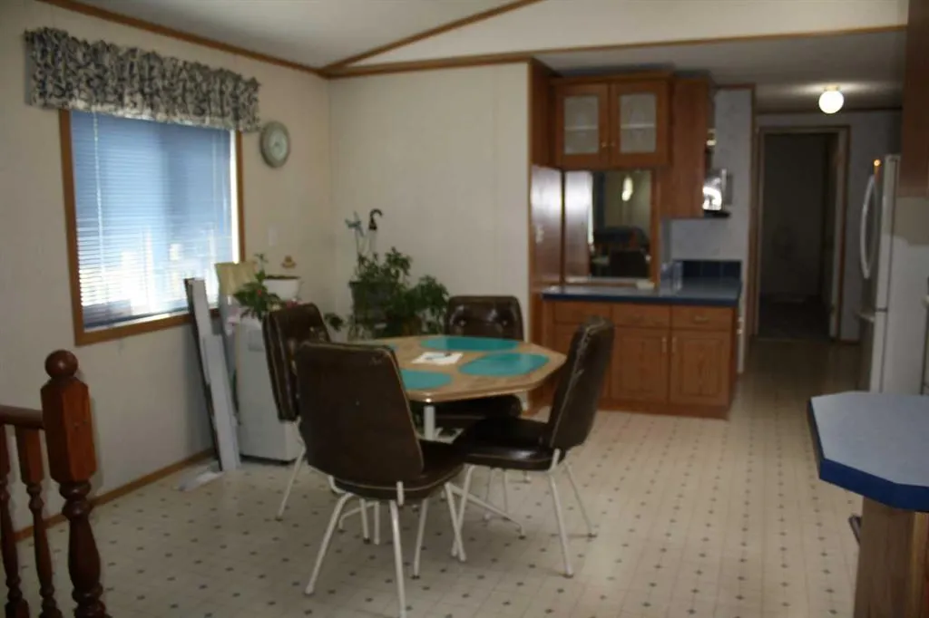 6724 17 Avenue SE, #56