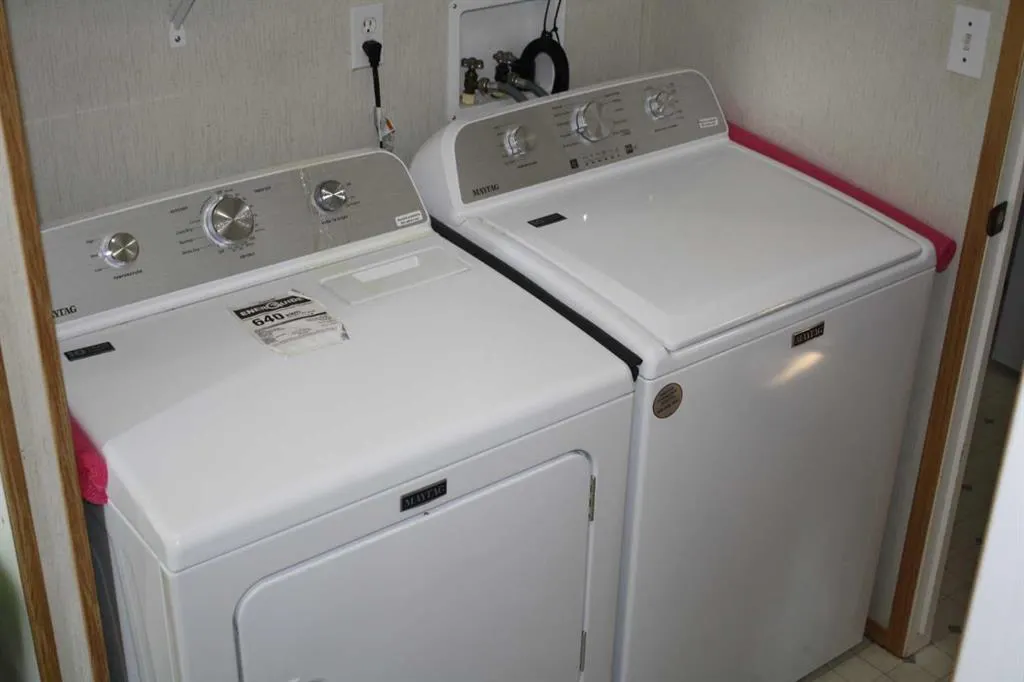 6724 17 Avenue SE, #56