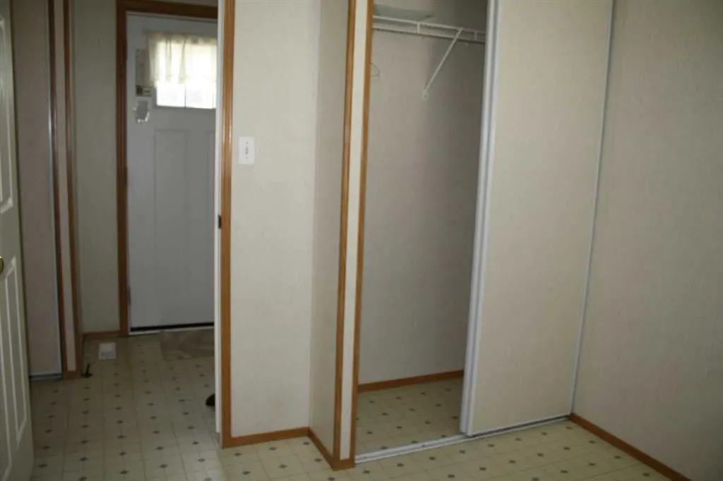 6724 17 Avenue SE, #56