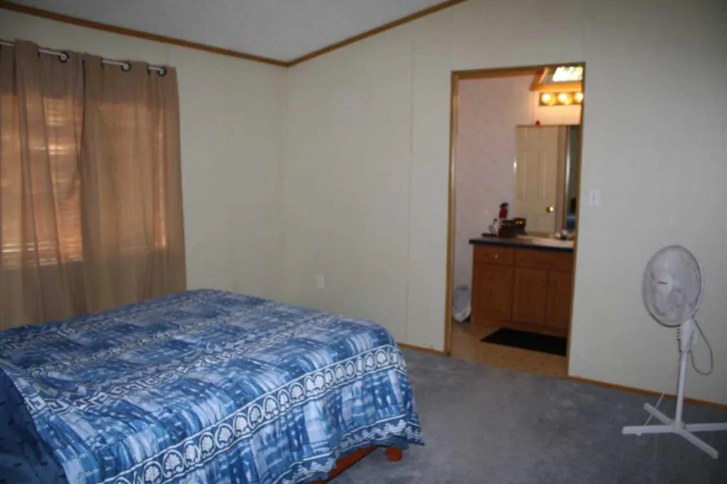 6724 17 Avenue SE, #56