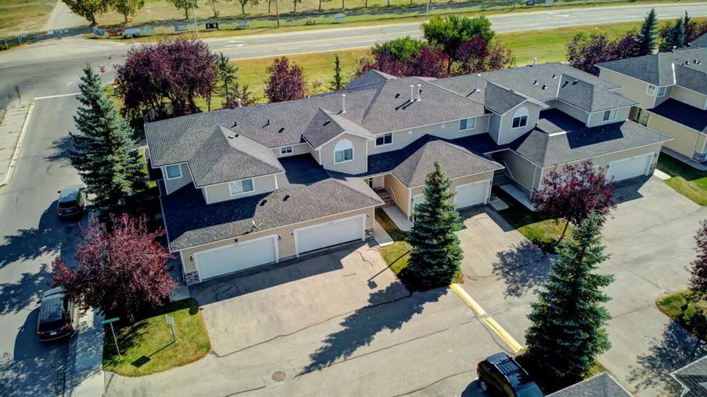 105 Hillview Terrace