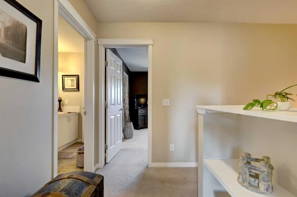105 Hillview Terrace
