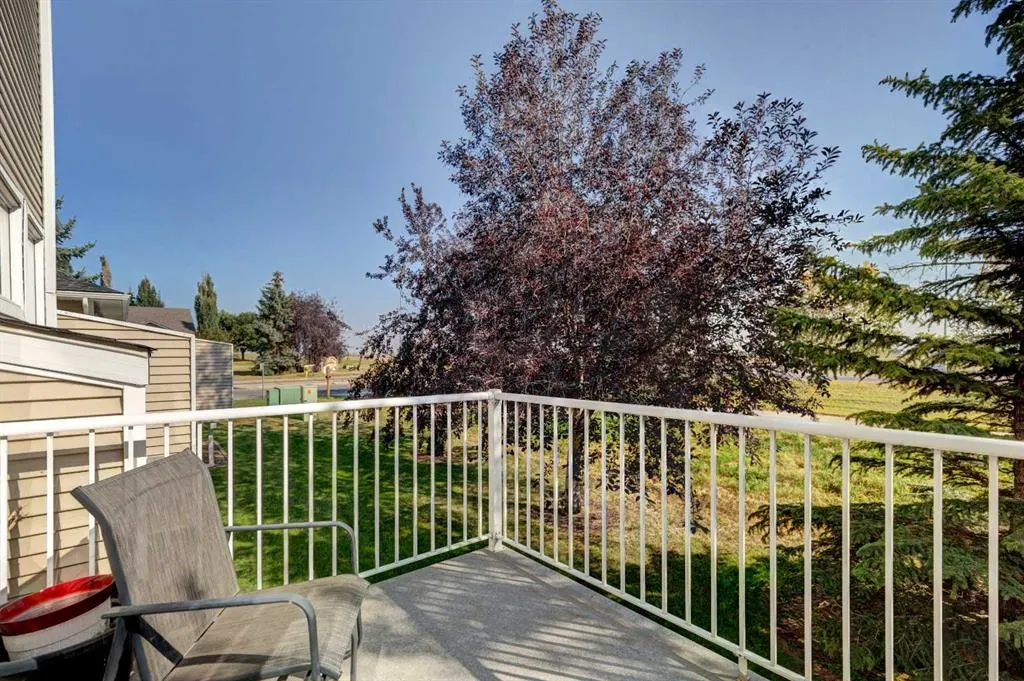 105 Hillview Terrace