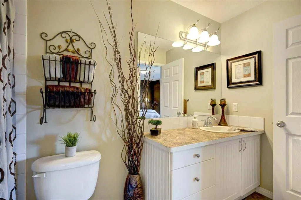105 Hillview Terrace