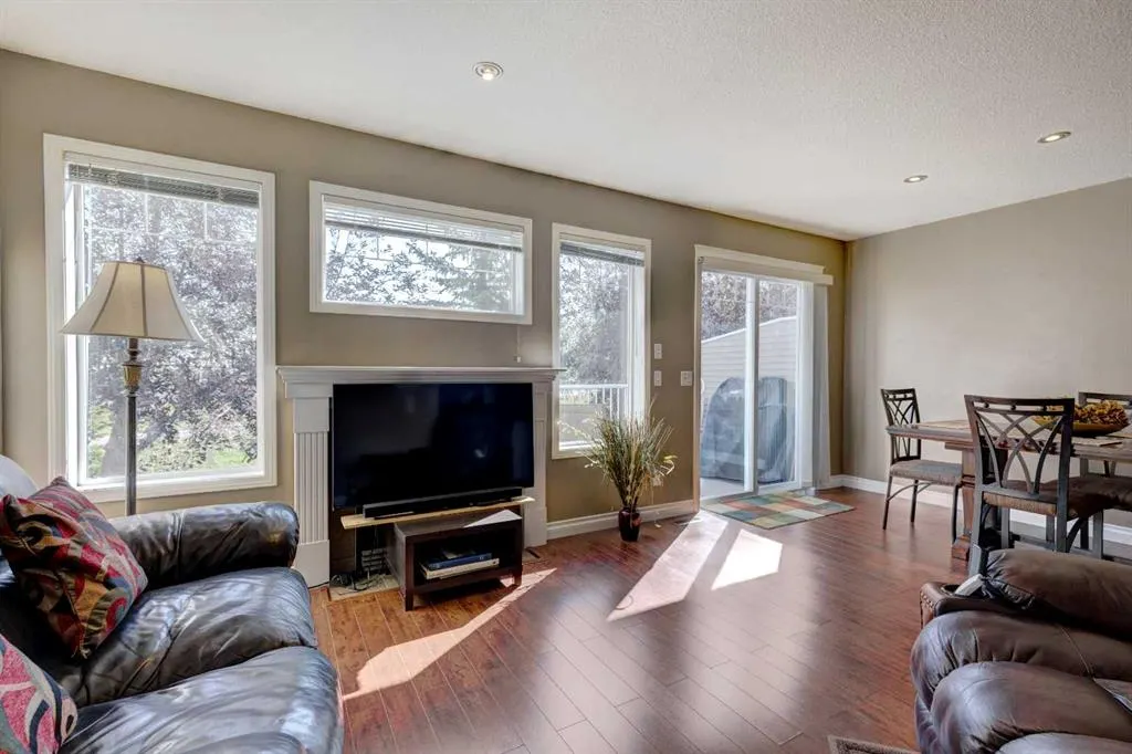 105 Hillview Terrace