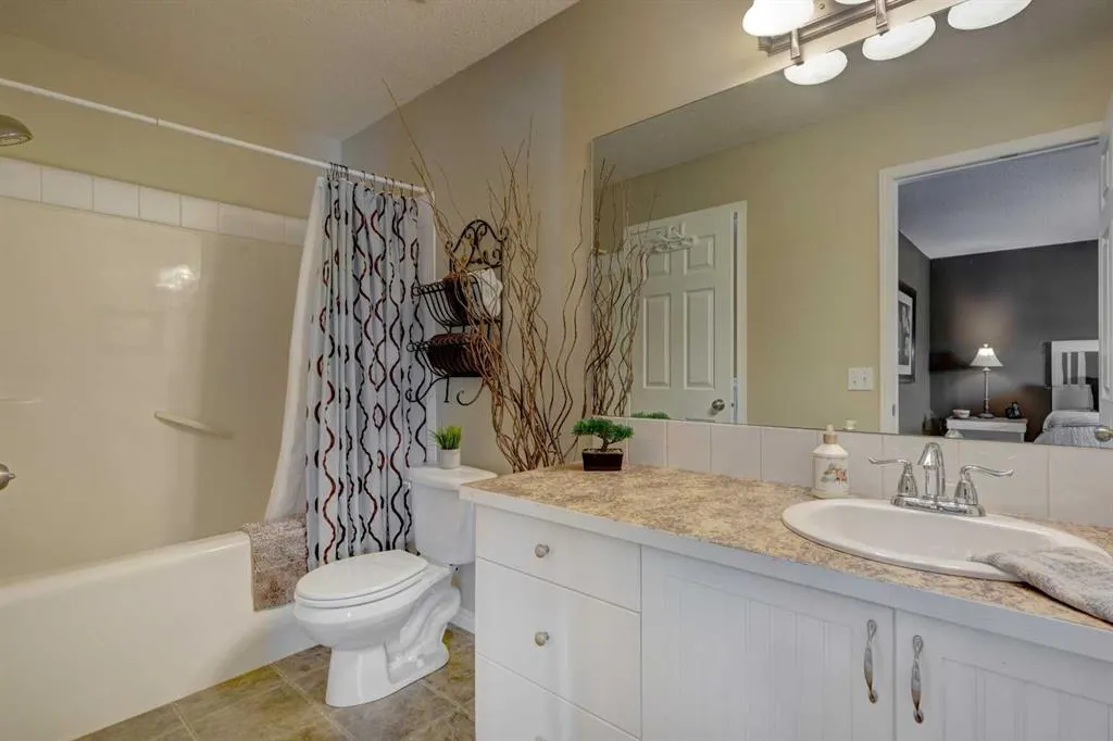 105 Hillview Terrace