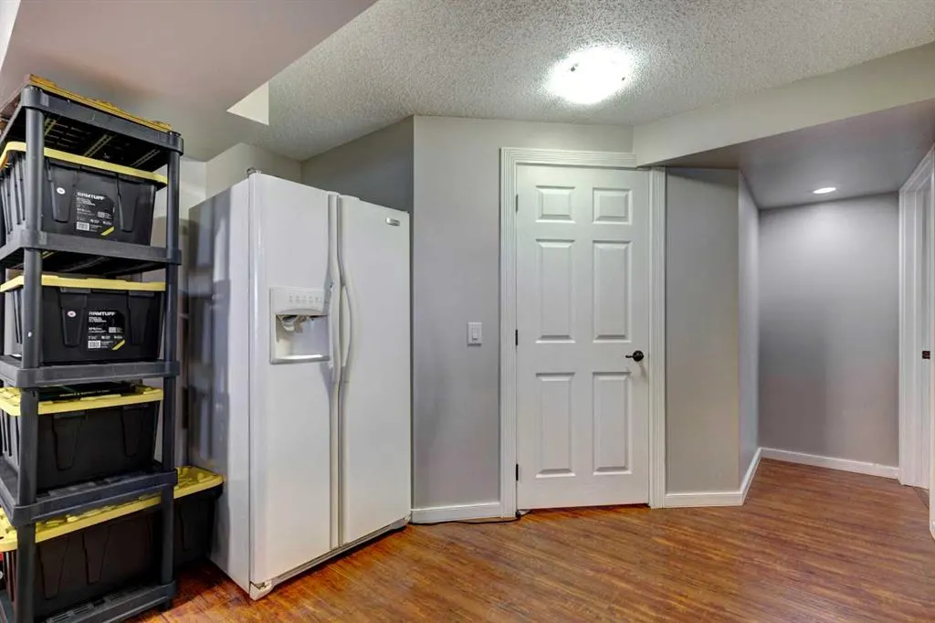 105 Hillview Terrace
