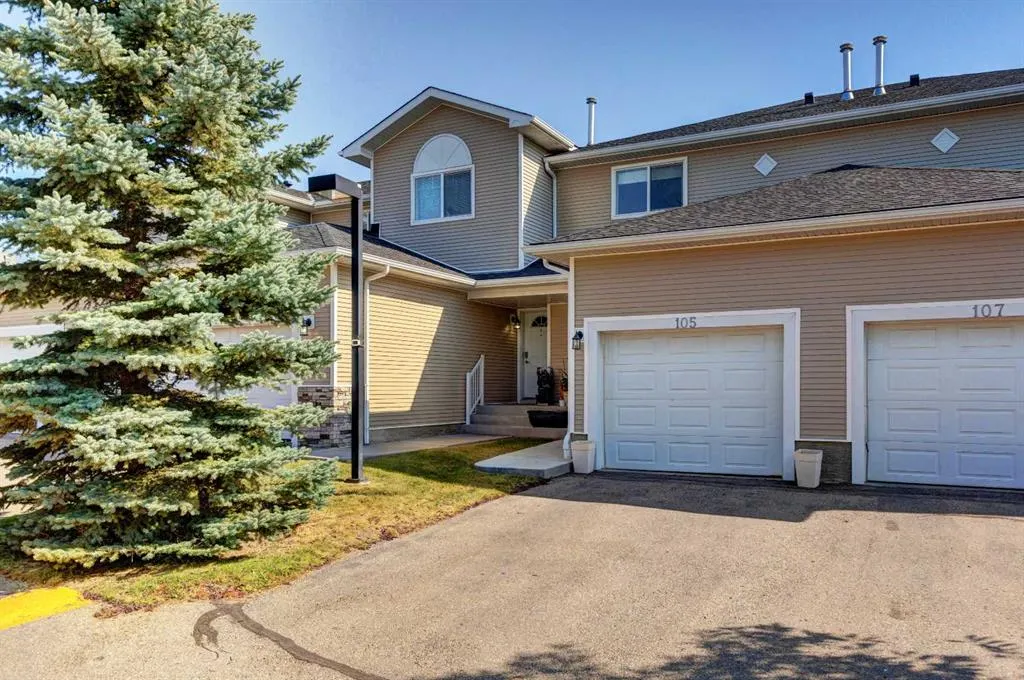 105 Hillview Terrace
