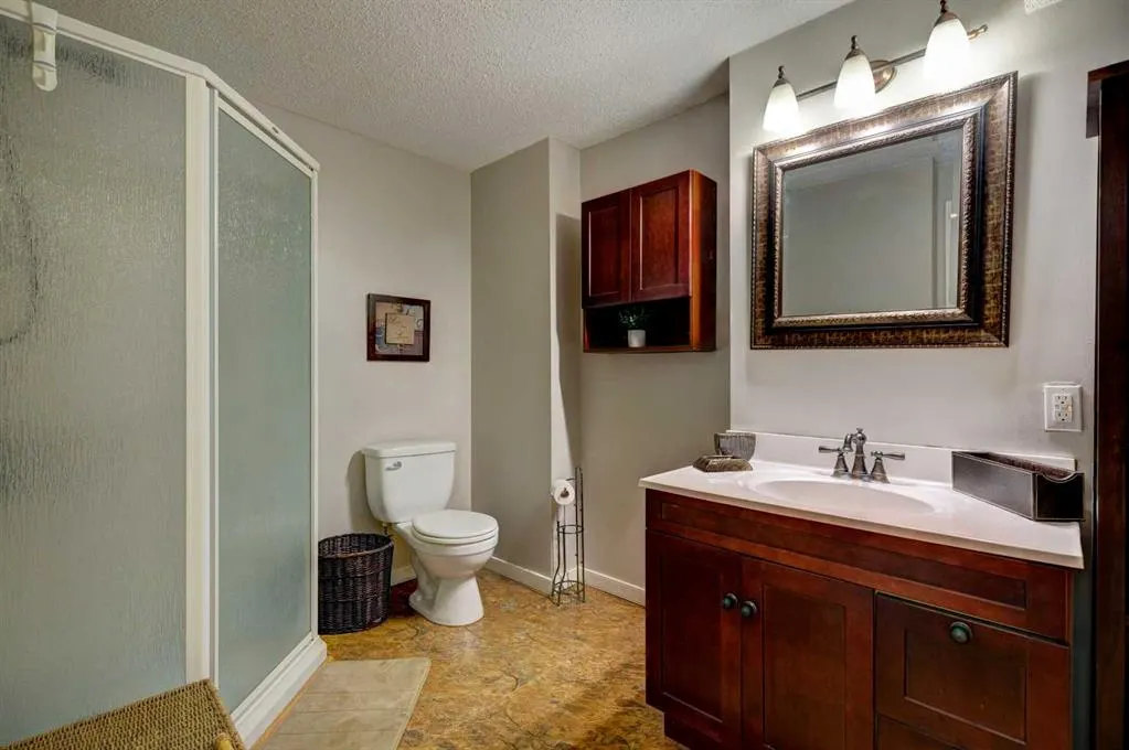 105 Hillview Terrace