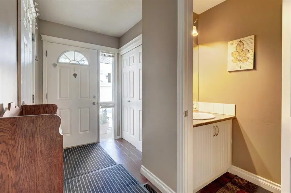 105 Hillview Terrace