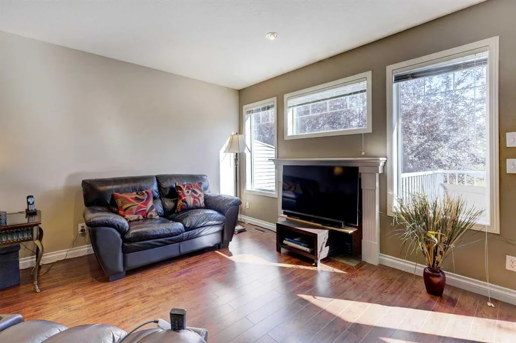 105 Hillview Terrace