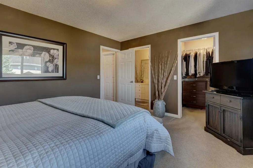 105 Hillview Terrace