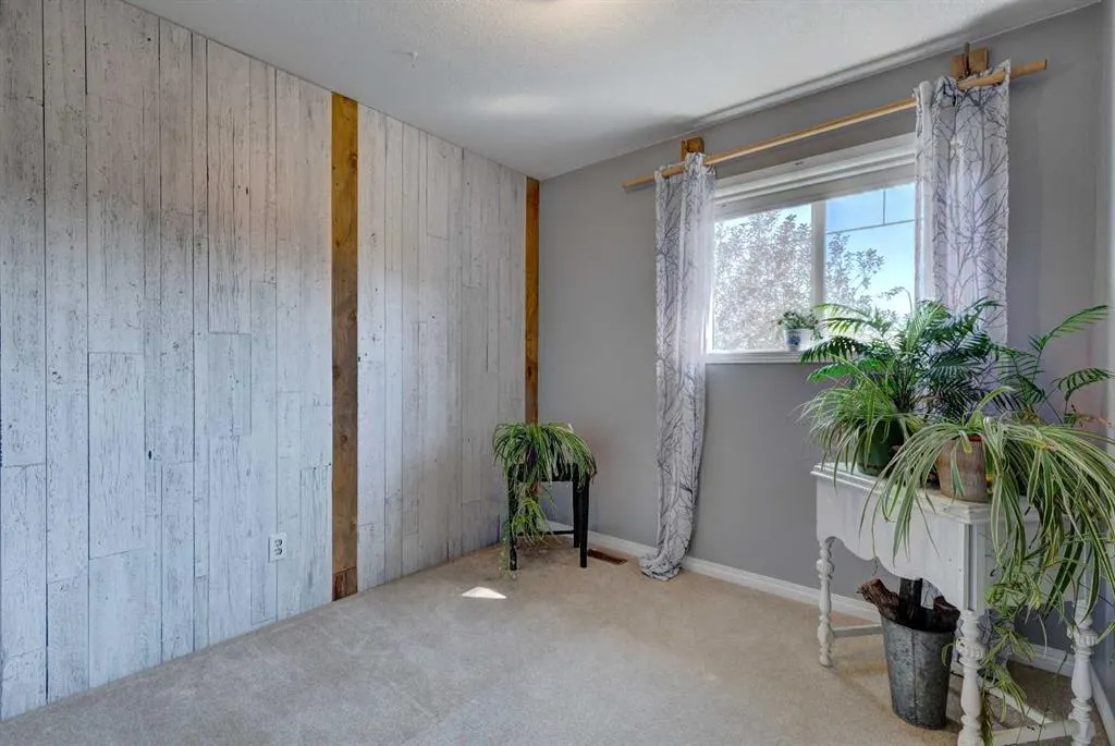 105 Hillview Terrace