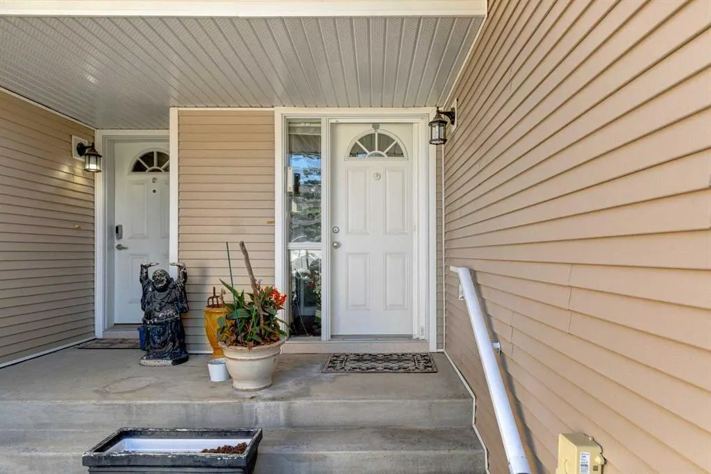105 Hillview Terrace